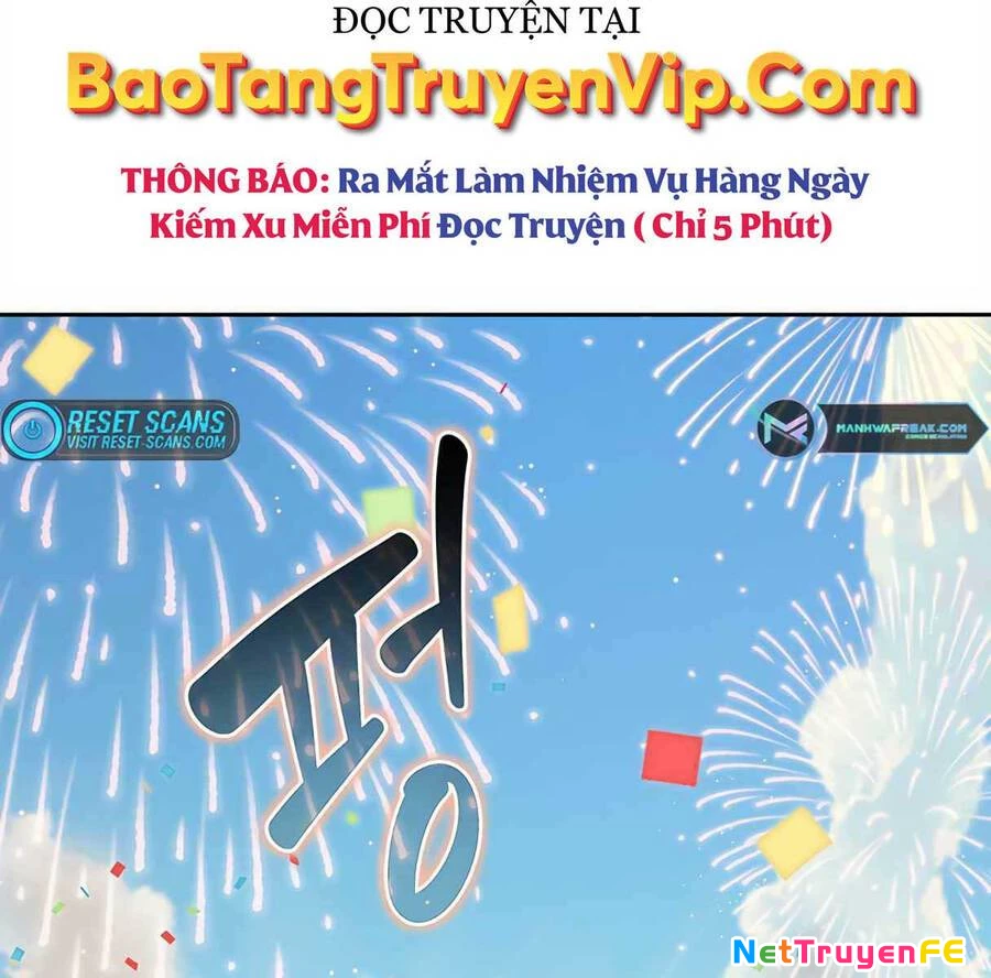 Mắc Kẹt Trong Tòa Tháp Thử Thách Chapter 27 - Trang 4