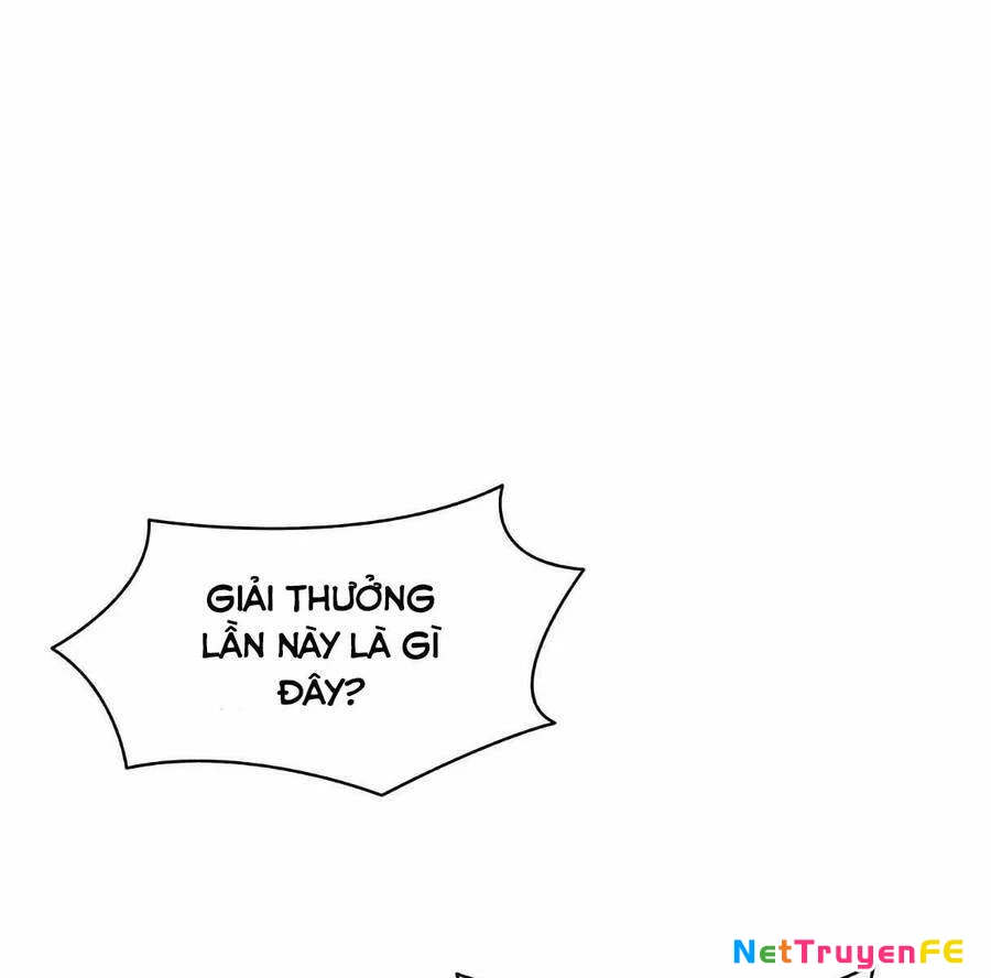 Mắc Kẹt Trong Tòa Tháp Thử Thách Chapter 27 - Trang 4