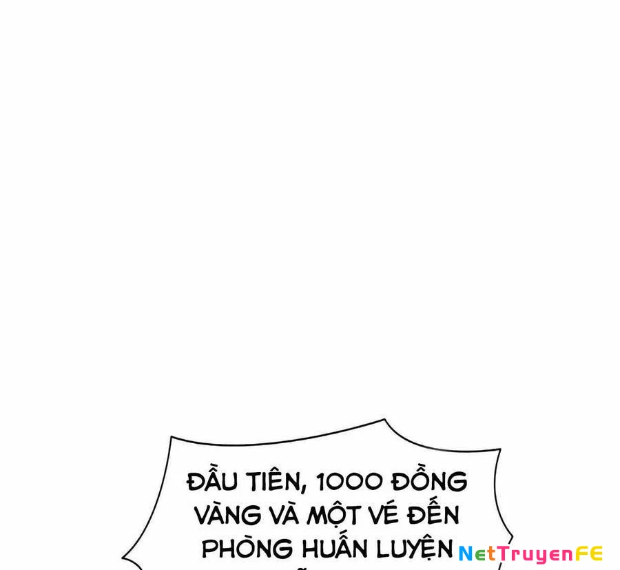 Mắc Kẹt Trong Tòa Tháp Thử Thách Chapter 27 - Trang 4