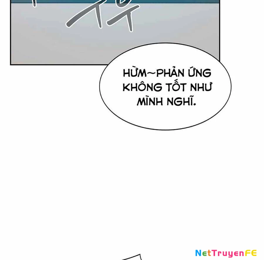 Mắc Kẹt Trong Tòa Tháp Thử Thách Chapter 27 - Trang 4