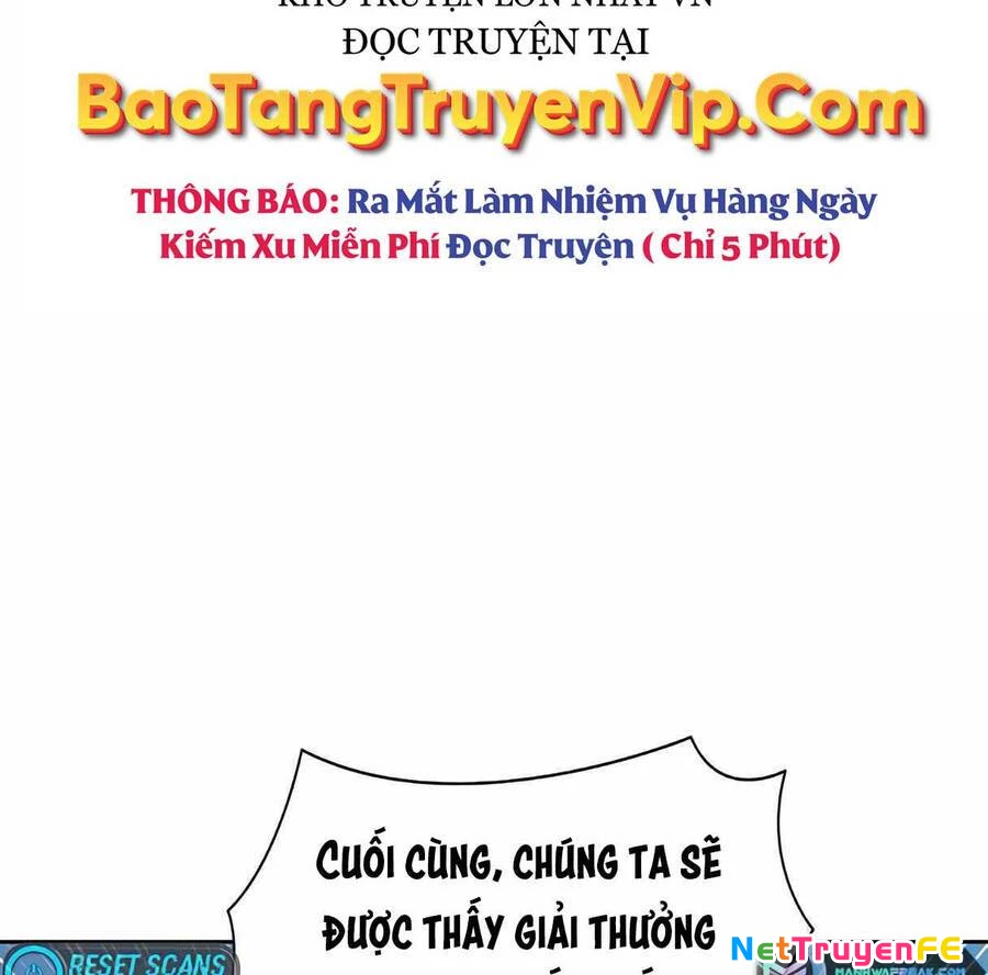 Mắc Kẹt Trong Tòa Tháp Thử Thách Chapter 27 - Trang 4