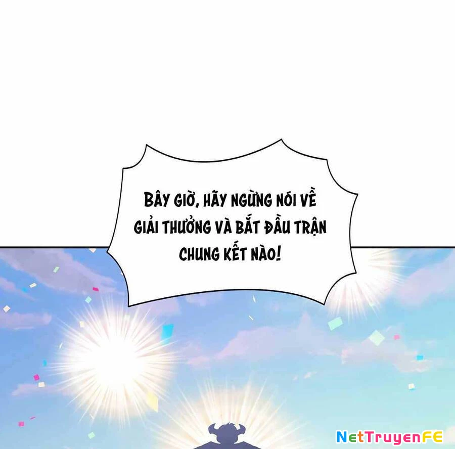 Mắc Kẹt Trong Tòa Tháp Thử Thách Chapter 27 - Trang 4