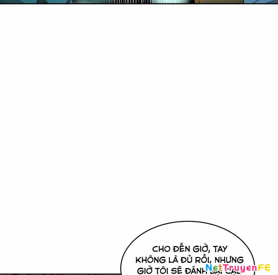 Mắc Kẹt Trong Tòa Tháp Thử Thách Chapter 27 - Trang 4