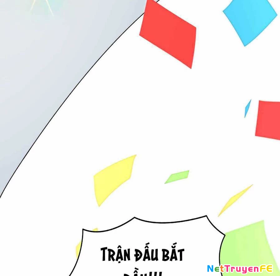 Mắc Kẹt Trong Tòa Tháp Thử Thách Chapter 27 - Trang 4