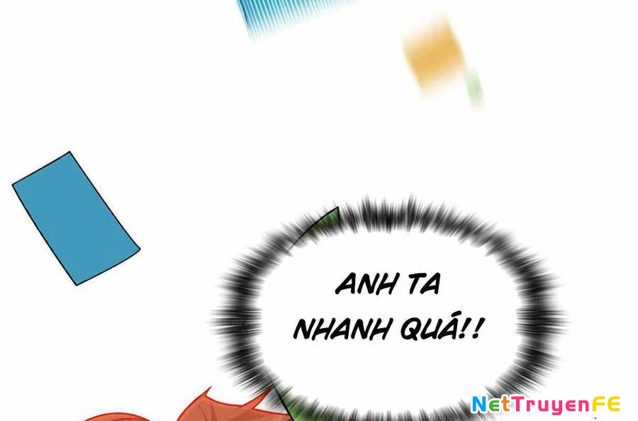 Mắc Kẹt Trong Tòa Tháp Thử Thách Chapter 27 - Trang 4