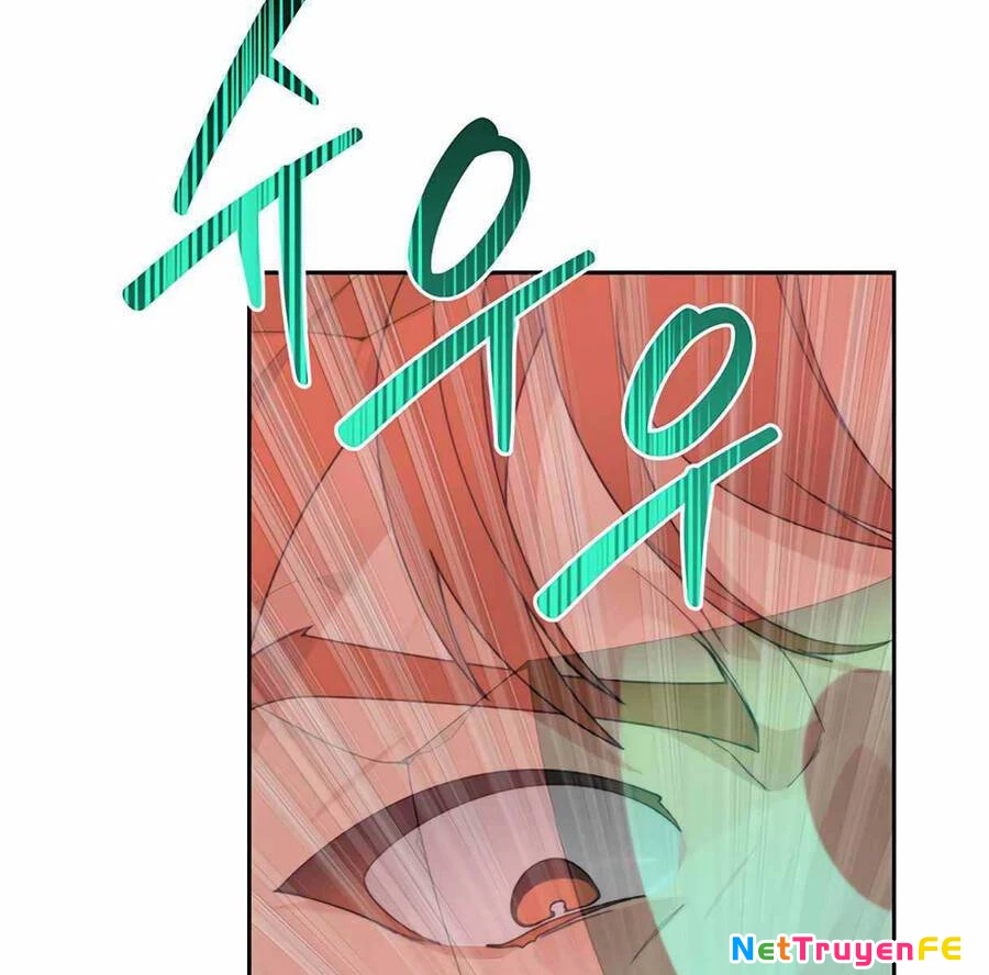 Mắc Kẹt Trong Tòa Tháp Thử Thách Chapter 27 - Trang 4