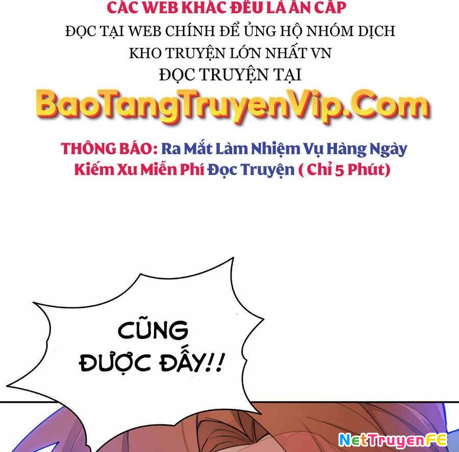 Mắc Kẹt Trong Tòa Tháp Thử Thách Chapter 27 - Trang 4