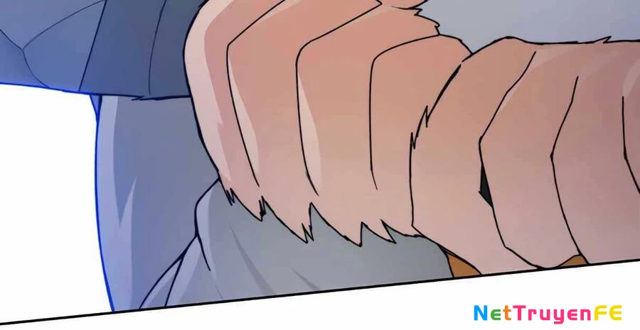 Mắc Kẹt Trong Tòa Tháp Thử Thách Chapter 27 - Trang 4
