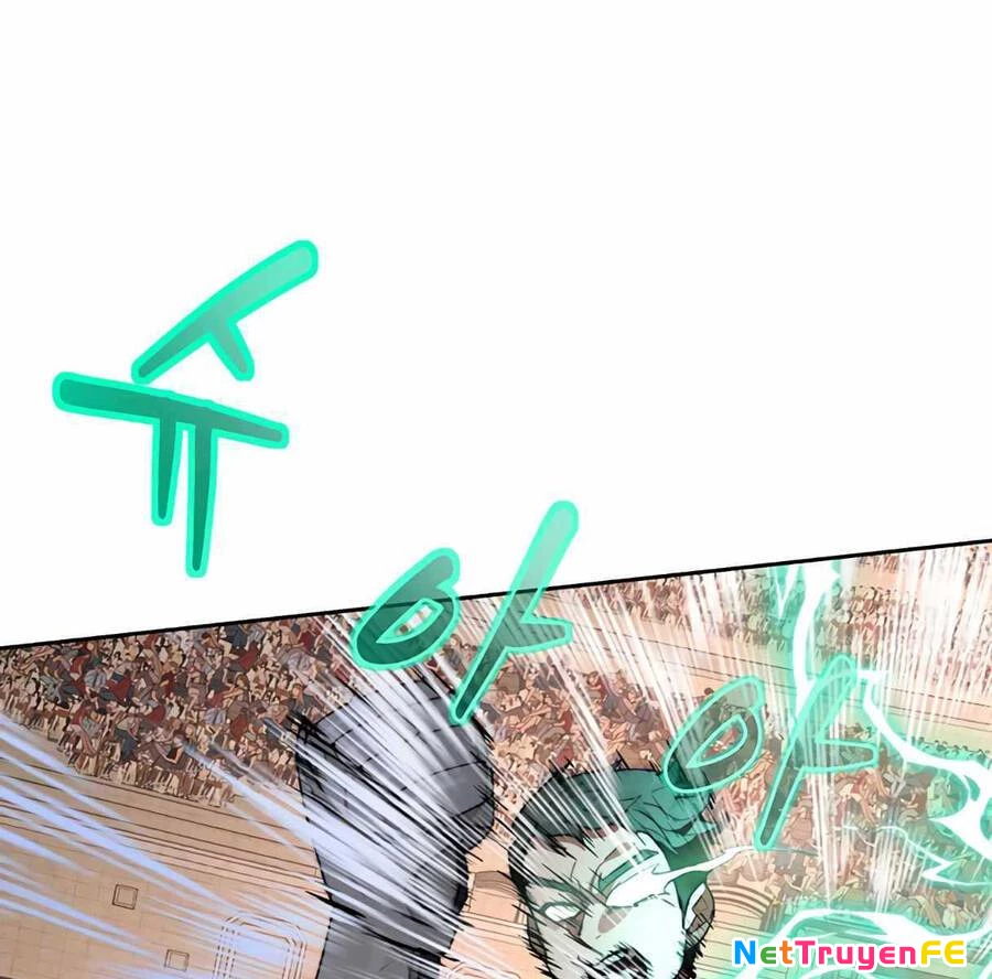 Mắc Kẹt Trong Tòa Tháp Thử Thách Chapter 27 - Trang 4