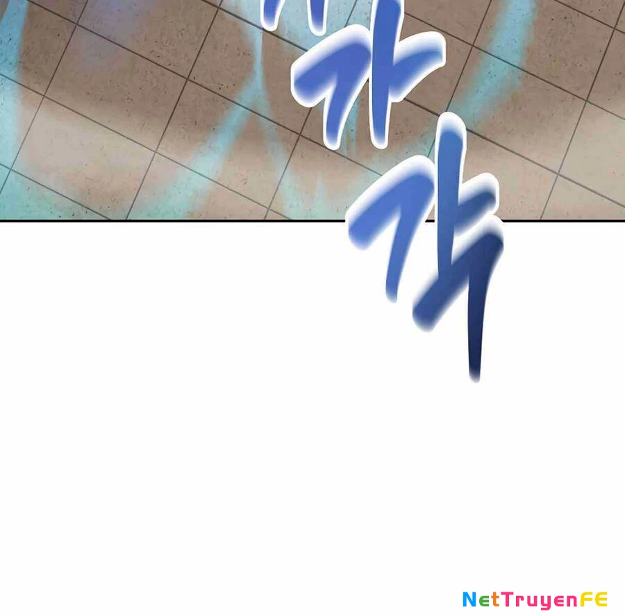 Mắc Kẹt Trong Tòa Tháp Thử Thách Chapter 27 - Trang 4