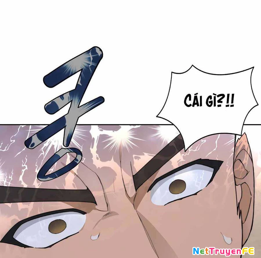Mắc Kẹt Trong Tòa Tháp Thử Thách Chapter 27 - Trang 4