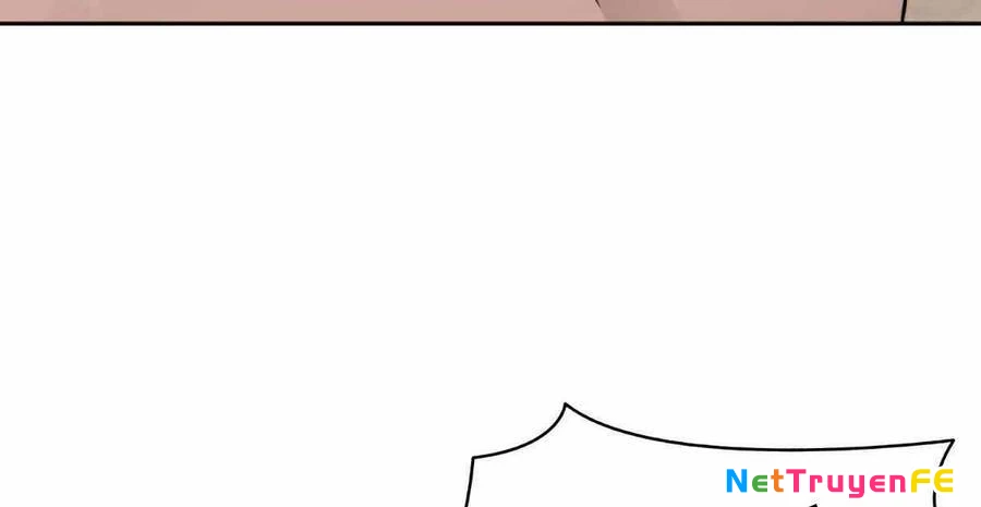 Mắc Kẹt Trong Tòa Tháp Thử Thách Chapter 27 - Trang 4