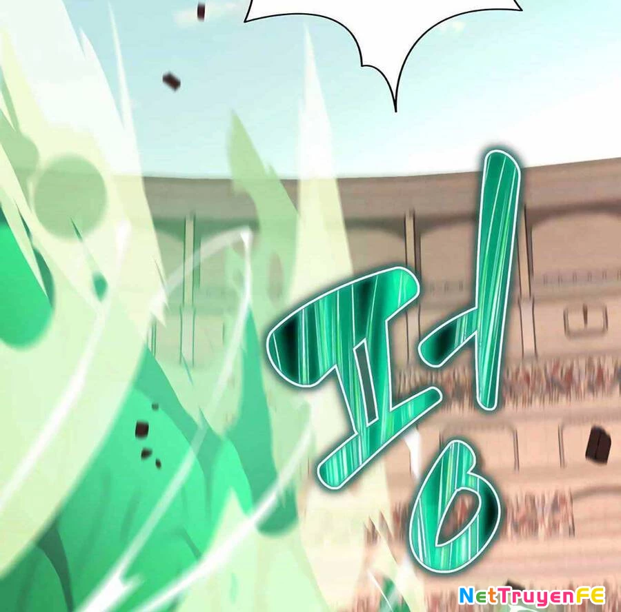 Mắc Kẹt Trong Tòa Tháp Thử Thách Chapter 27 - Trang 4