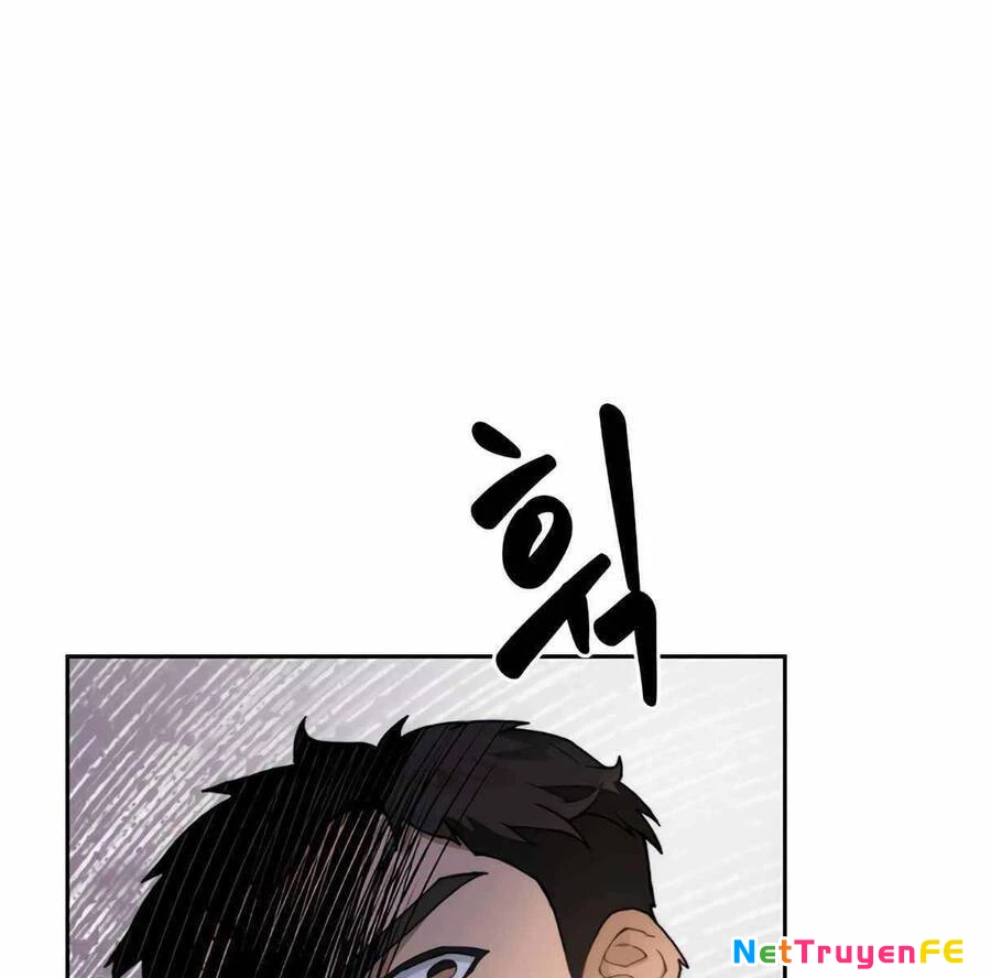 Mắc Kẹt Trong Tòa Tháp Thử Thách Chapter 27 - Trang 4