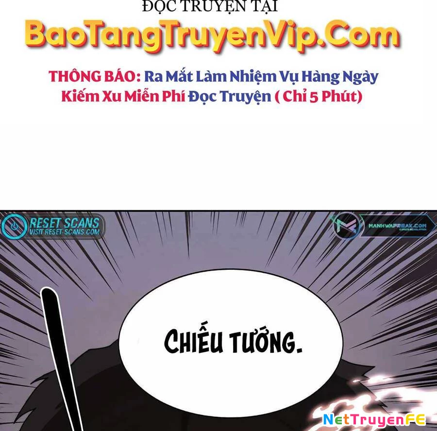 Mắc Kẹt Trong Tòa Tháp Thử Thách Chapter 27 - Trang 4