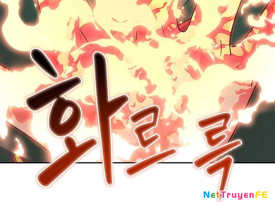 Mắc Kẹt Trong Tòa Tháp Thử Thách Chapter 27 - Trang 4