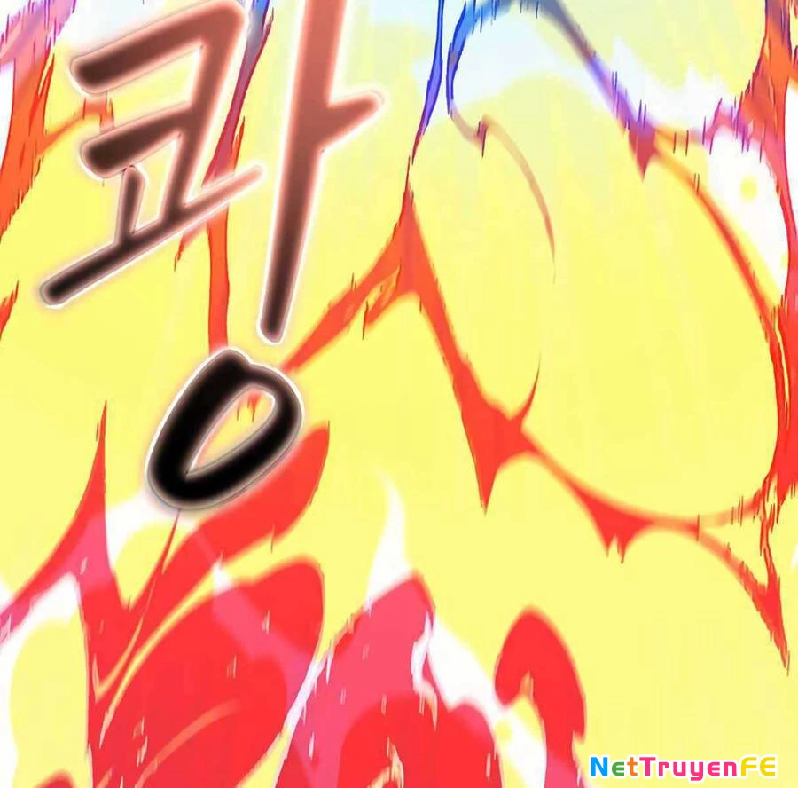Mắc Kẹt Trong Tòa Tháp Thử Thách Chapter 27 - Trang 4