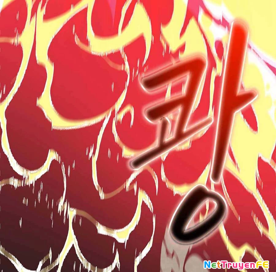 Mắc Kẹt Trong Tòa Tháp Thử Thách Chapter 27 - Trang 4