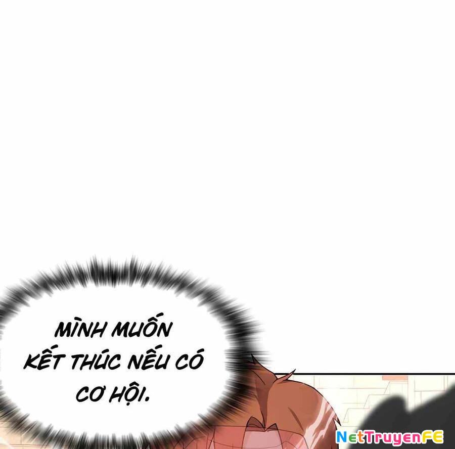 Mắc Kẹt Trong Tòa Tháp Thử Thách Chapter 27 - Trang 4
