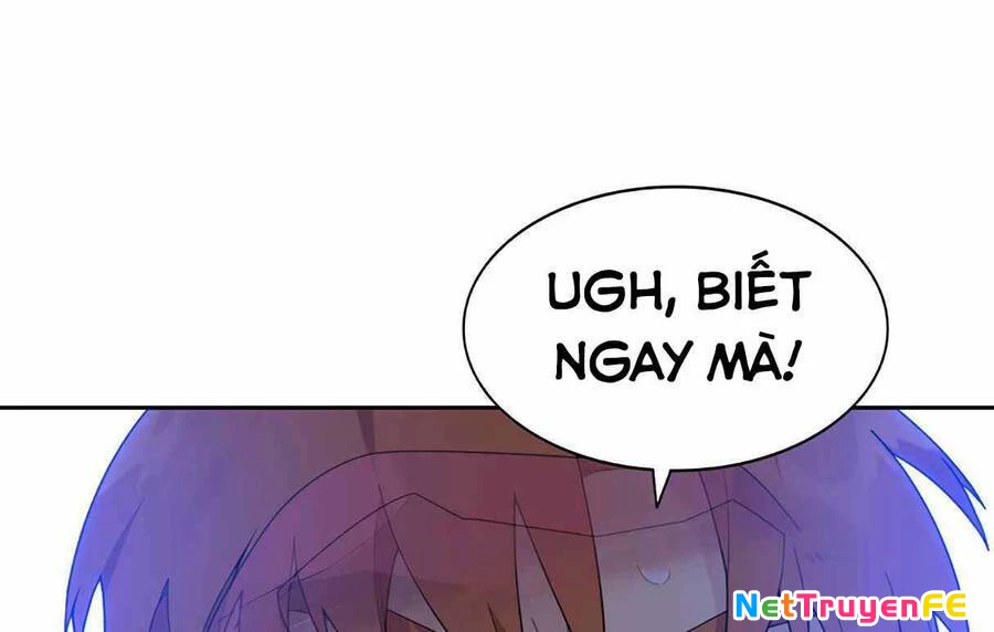 Mắc Kẹt Trong Tòa Tháp Thử Thách Chapter 27 - Trang 4