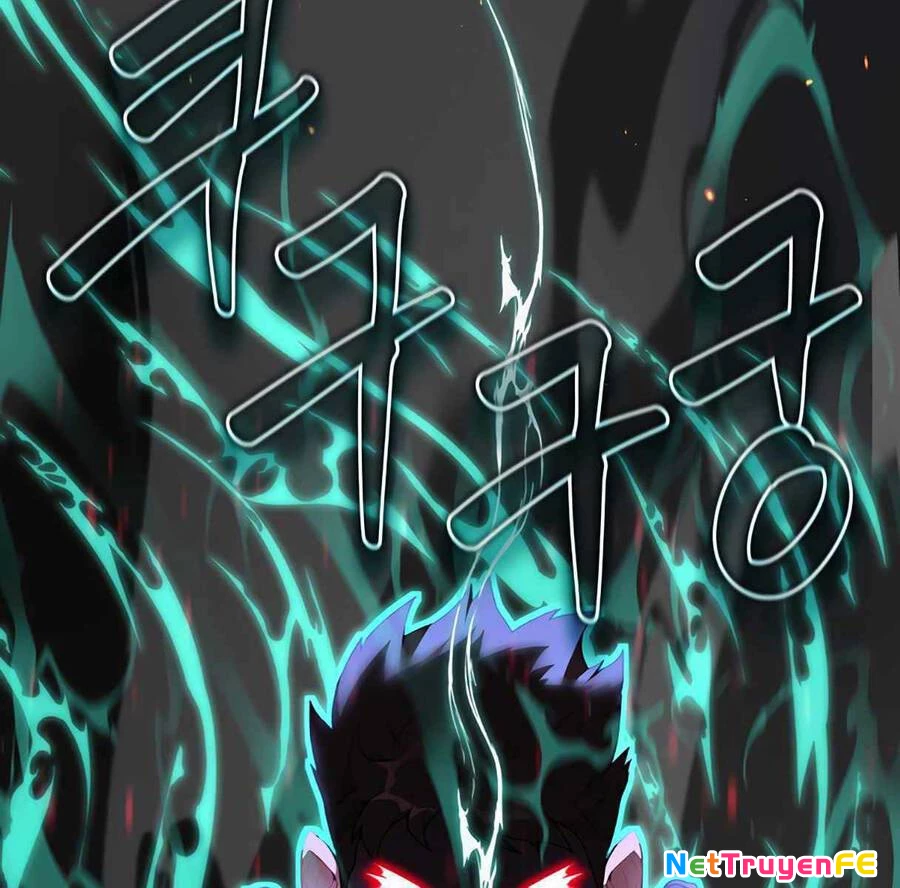 Mắc Kẹt Trong Tòa Tháp Thử Thách Chapter 27 - Trang 4