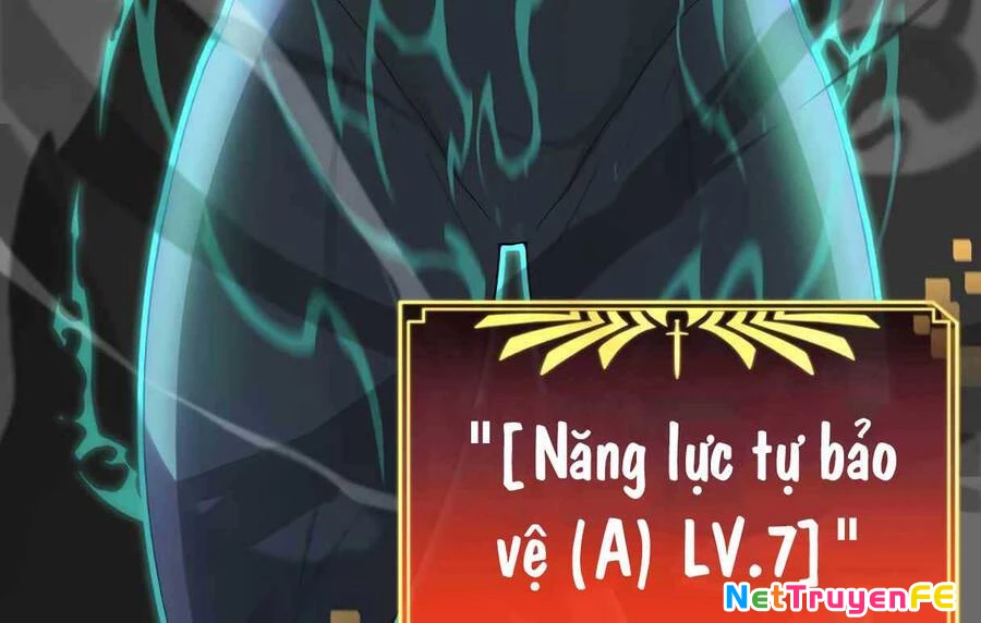 Mắc Kẹt Trong Tòa Tháp Thử Thách Chapter 27 - Trang 4