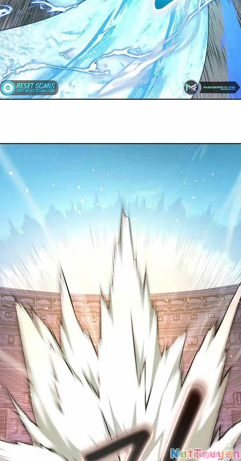 Mắc Kẹt Trong Tòa Tháp Thử Thách Chapter 28 - Trang 4