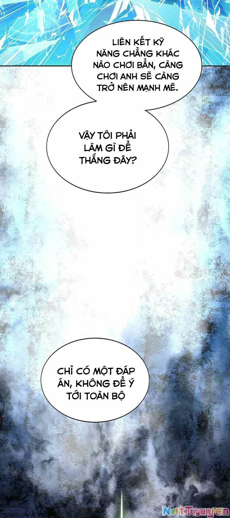 Mắc Kẹt Trong Tòa Tháp Thử Thách Chapter 28 - Trang 4