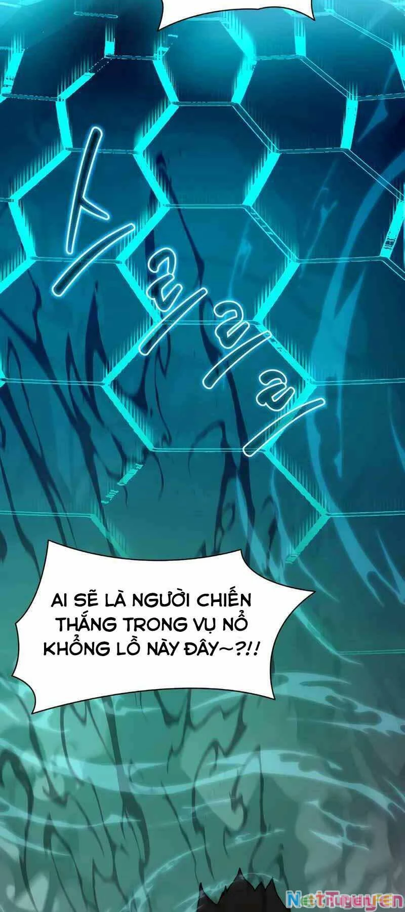 Mắc Kẹt Trong Tòa Tháp Thử Thách Chapter 28 - Trang 4