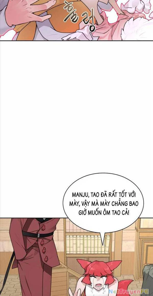 Mắc Kẹt Trong Tòa Tháp Thử Thách Chapter 29 - Trang 4