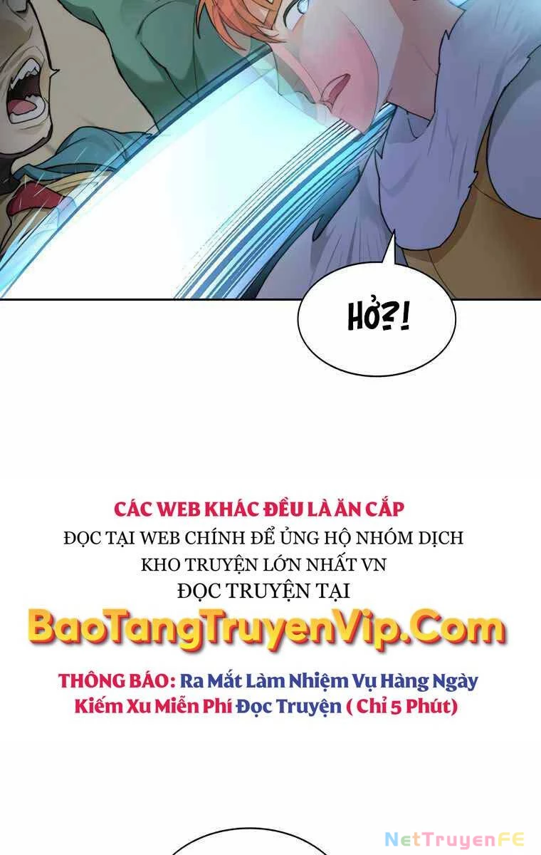 Mắc Kẹt Trong Tòa Tháp Thử Thách Chapter 30 - Trang 4