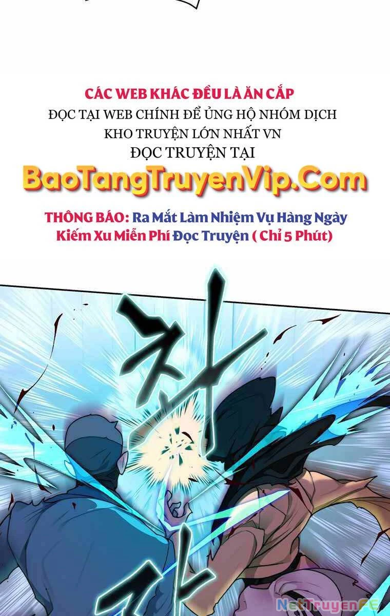 Mắc Kẹt Trong Tòa Tháp Thử Thách Chapter 30 - Trang 4