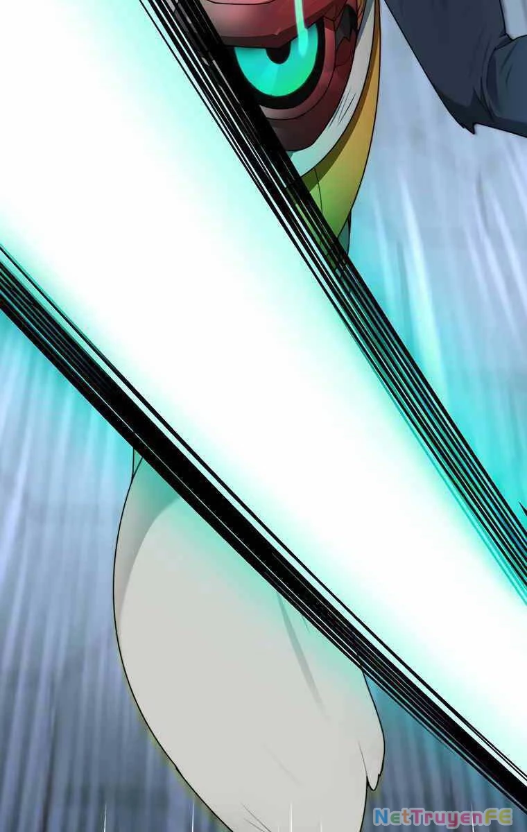 Mắc Kẹt Trong Tòa Tháp Thử Thách Chapter 30 - Trang 4