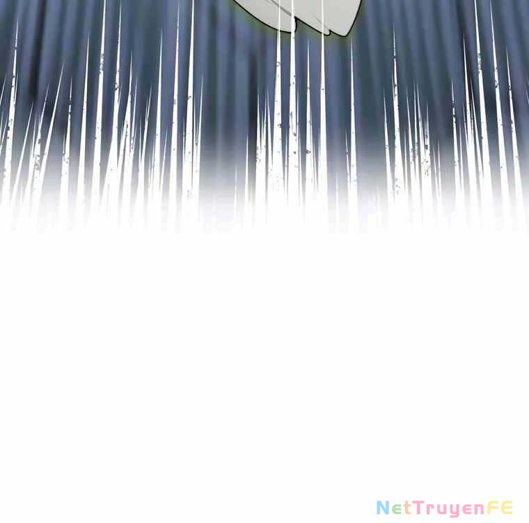 Mắc Kẹt Trong Tòa Tháp Thử Thách Chapter 30 - Trang 4