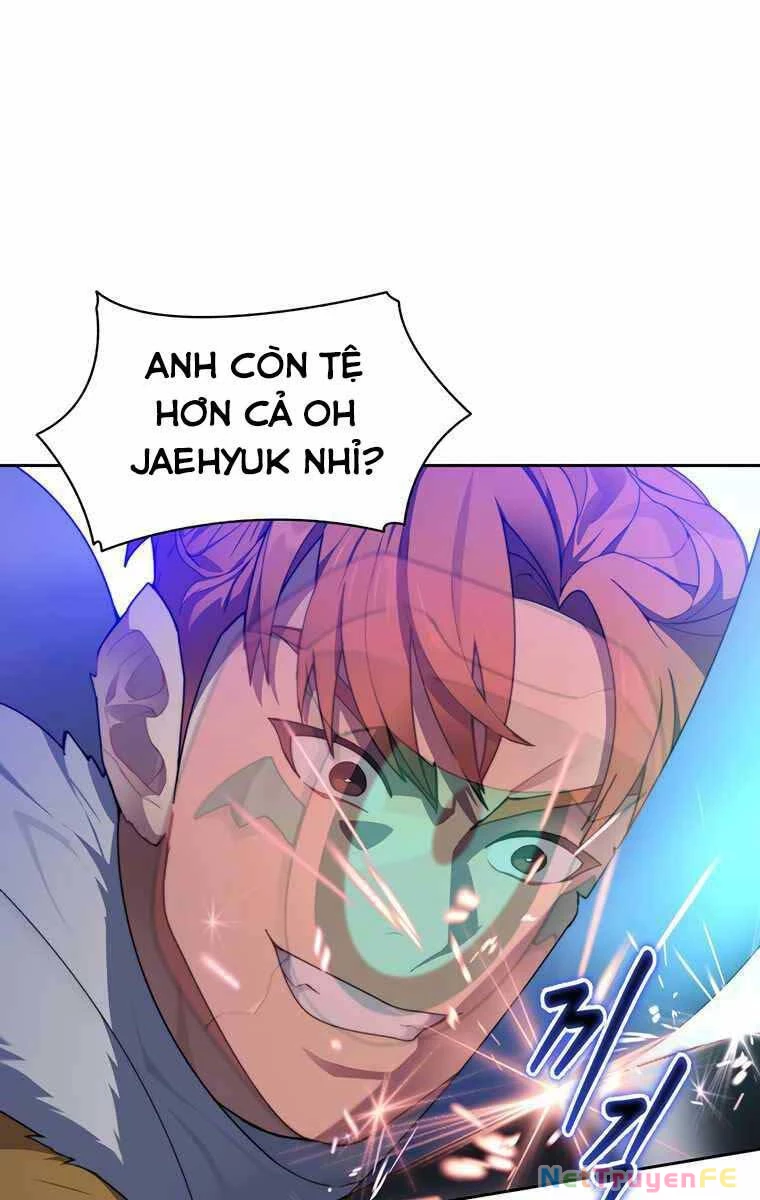 Mắc Kẹt Trong Tòa Tháp Thử Thách Chapter 30 - Trang 4