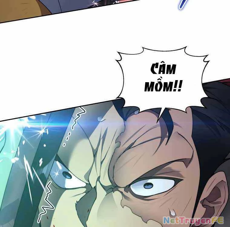 Mắc Kẹt Trong Tòa Tháp Thử Thách Chapter 30 - Trang 4