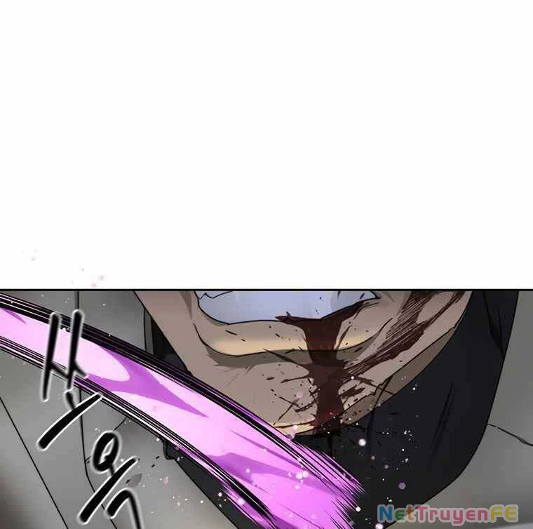 Mắc Kẹt Trong Tòa Tháp Thử Thách Chapter 30 - Trang 4