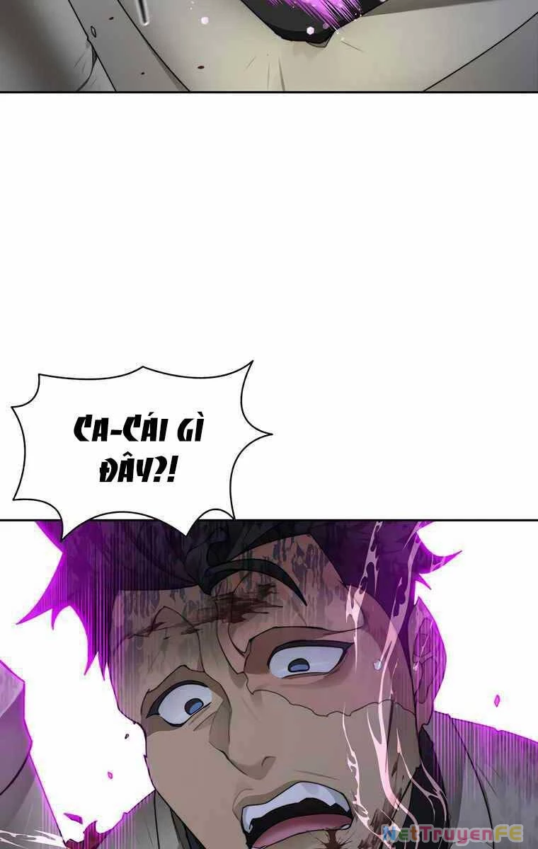 Mắc Kẹt Trong Tòa Tháp Thử Thách Chapter 30 - Trang 4