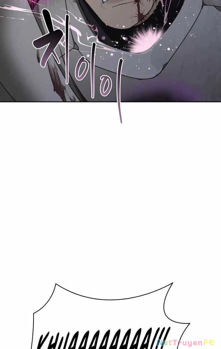 Mắc Kẹt Trong Tòa Tháp Thử Thách Chapter 30 - Trang 4