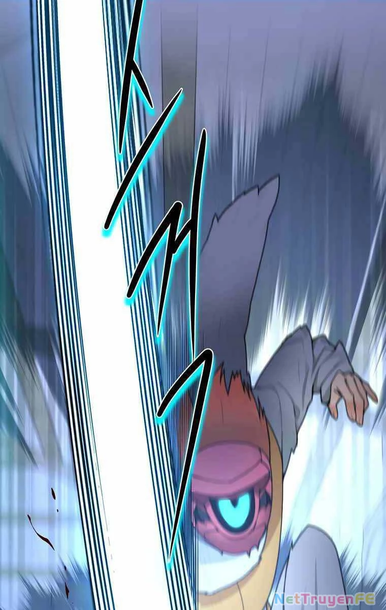 Mắc Kẹt Trong Tòa Tháp Thử Thách Chapter 30 - Trang 4