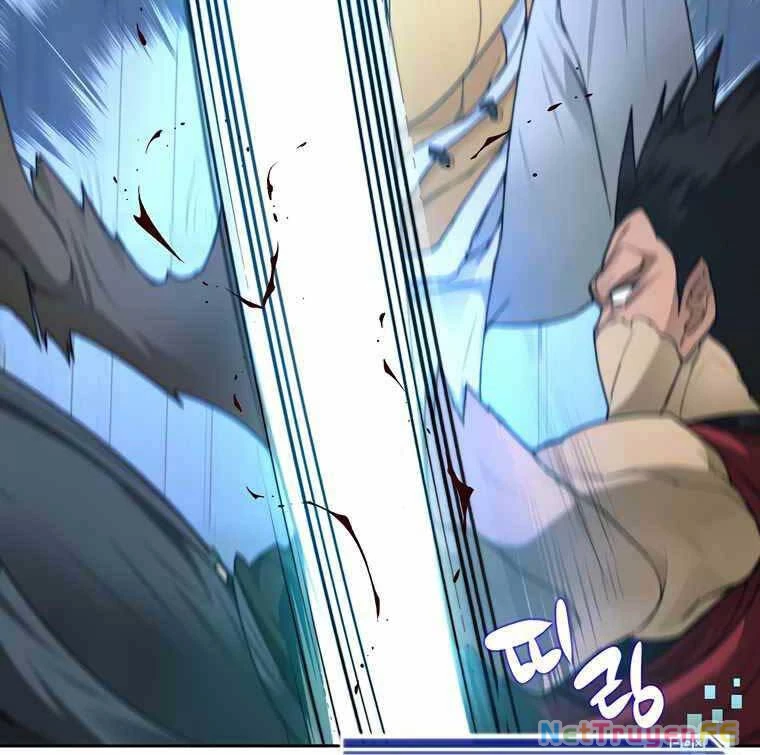 Mắc Kẹt Trong Tòa Tháp Thử Thách Chapter 30 - Trang 4