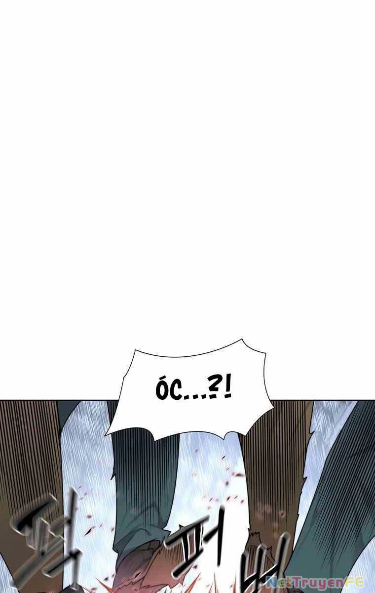 Mắc Kẹt Trong Tòa Tháp Thử Thách Chapter 30 - Trang 4
