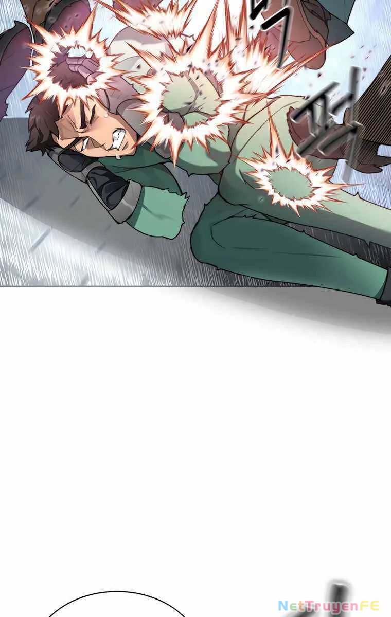 Mắc Kẹt Trong Tòa Tháp Thử Thách Chapter 30 - Trang 4