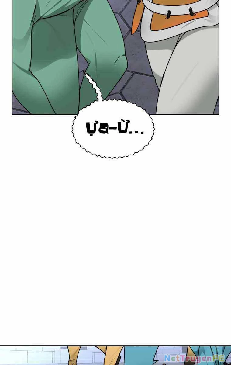 Mắc Kẹt Trong Tòa Tháp Thử Thách Chapter 30 - Trang 4