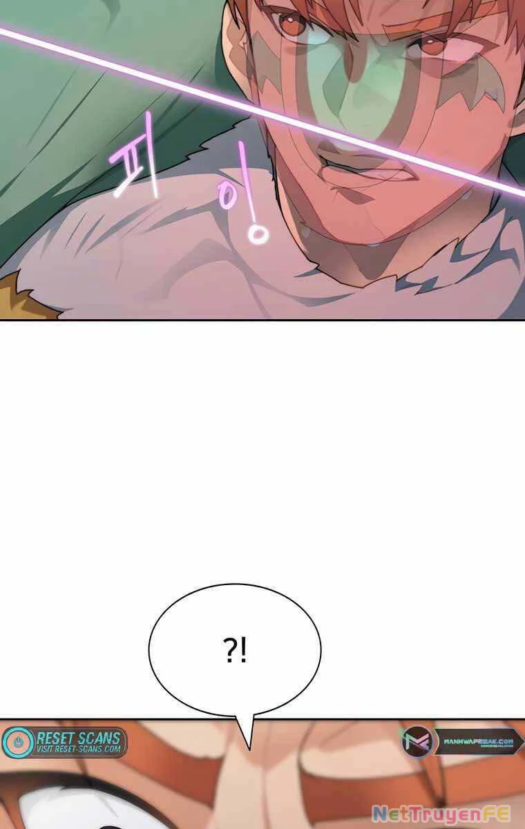 Mắc Kẹt Trong Tòa Tháp Thử Thách Chapter 30 - Trang 4