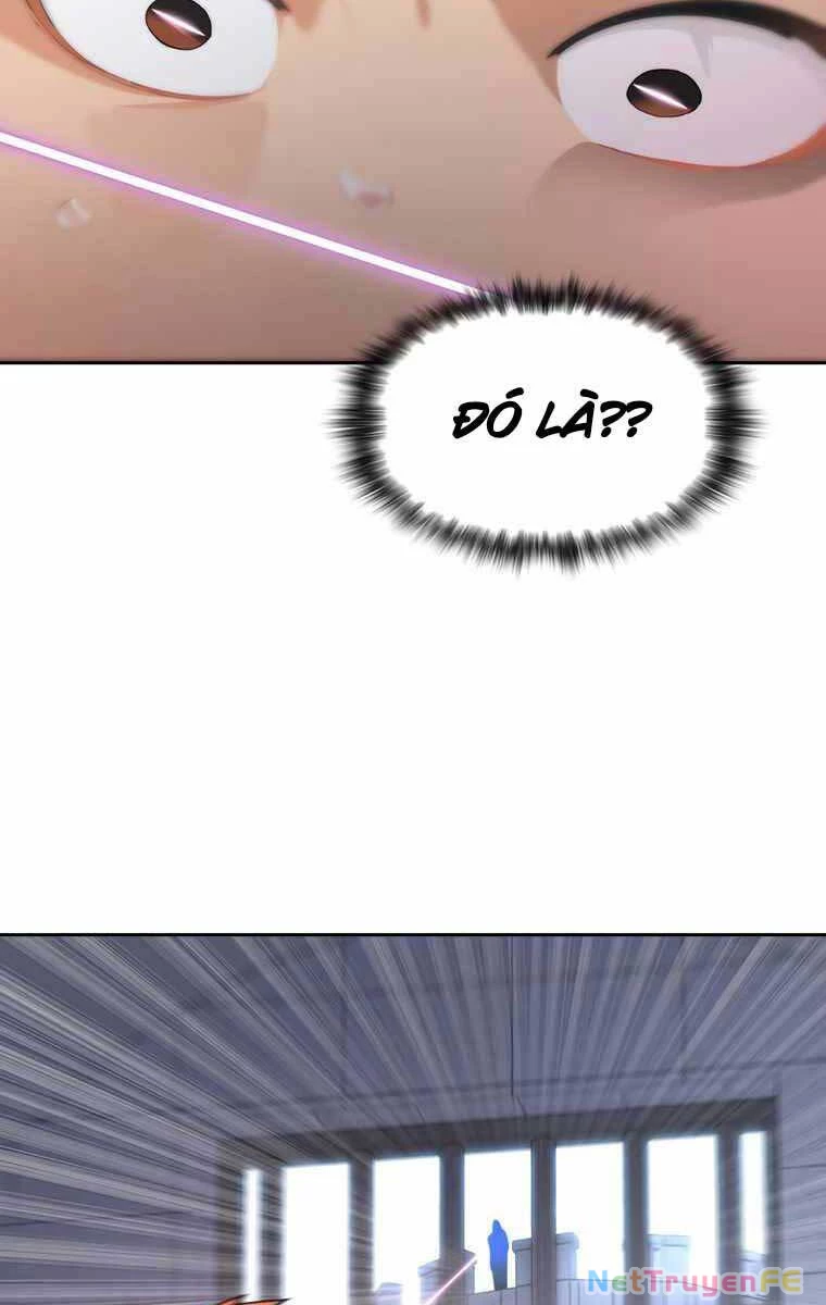 Mắc Kẹt Trong Tòa Tháp Thử Thách Chapter 30 - Trang 4