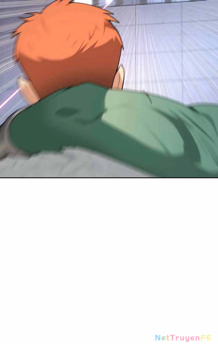 Mắc Kẹt Trong Tòa Tháp Thử Thách Chapter 30 - Trang 4