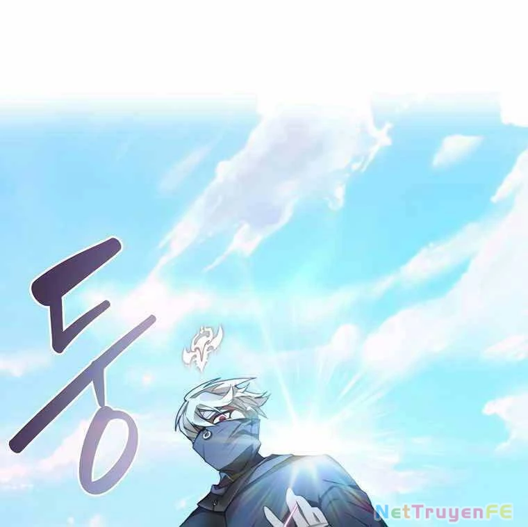 Mắc Kẹt Trong Tòa Tháp Thử Thách Chapter 30 - Trang 4