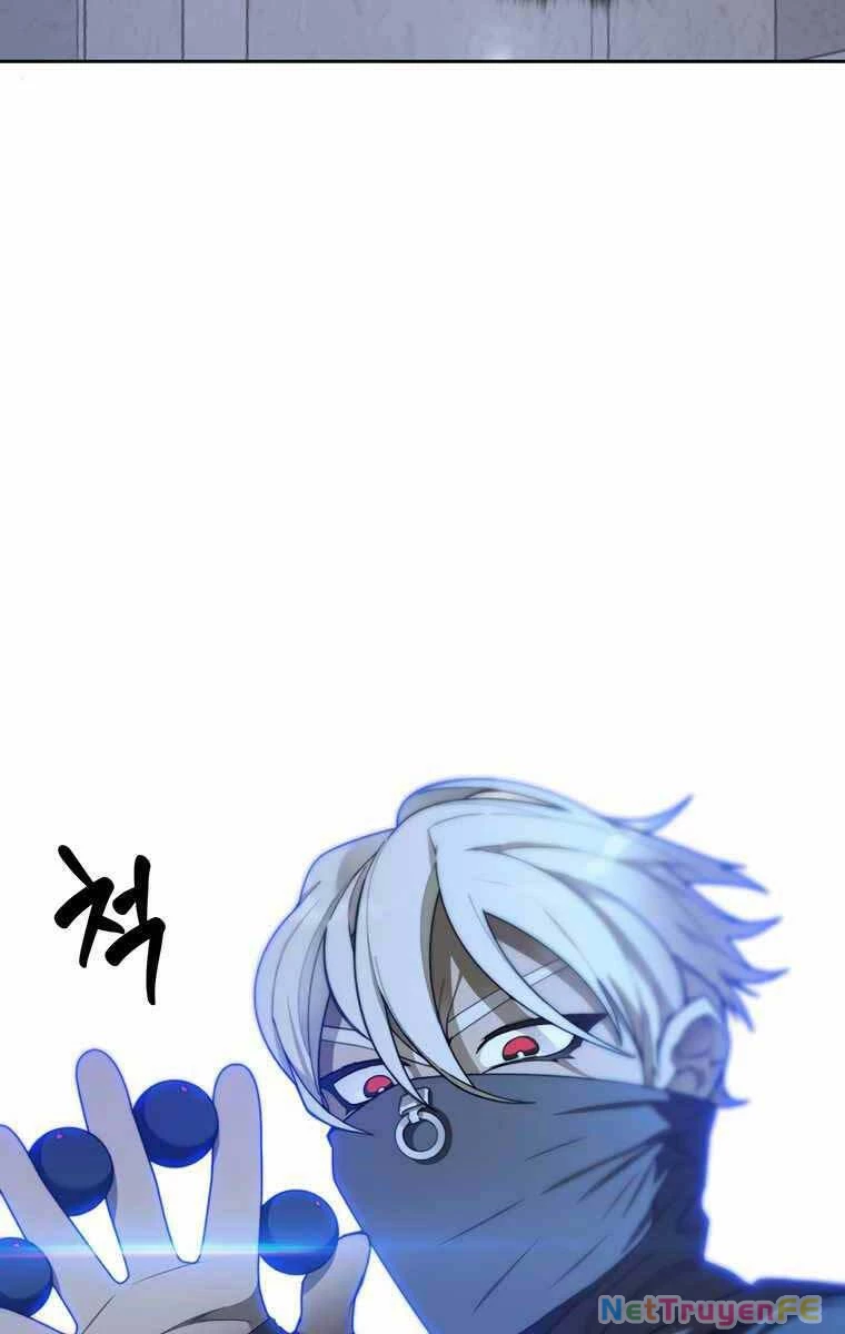 Mắc Kẹt Trong Tòa Tháp Thử Thách Chapter 30 - Trang 4