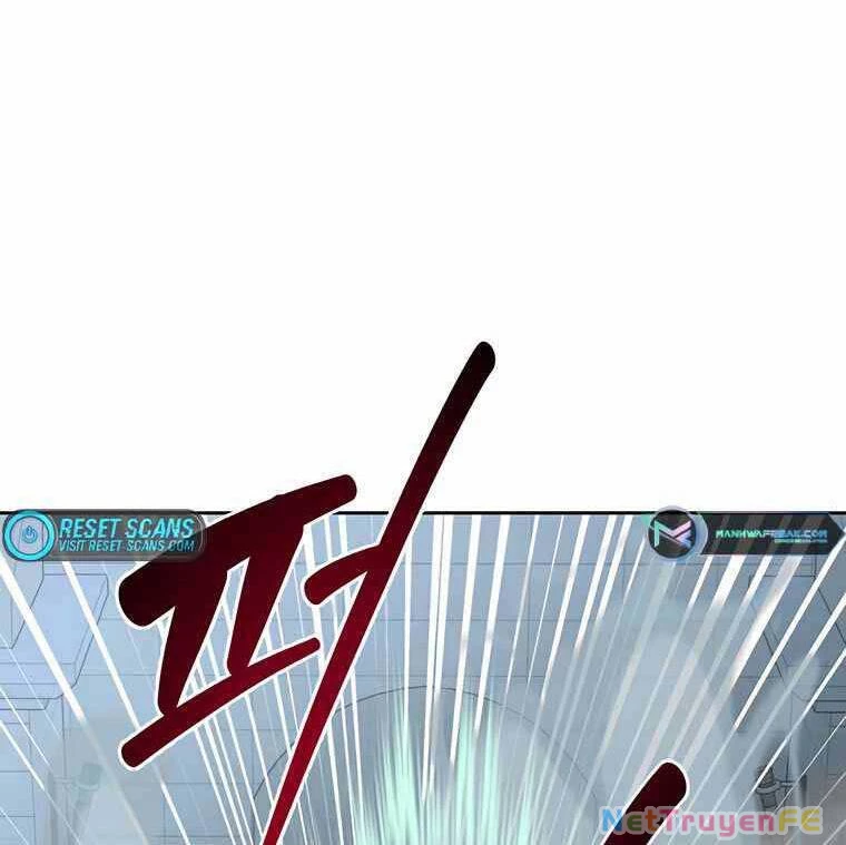 Mắc Kẹt Trong Tòa Tháp Thử Thách Chapter 30 - Trang 4